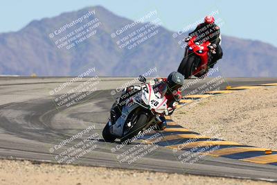 media/Mar-08-2025-TrackXperience (Sat) [[277b597a28]]/3-Level 2/Session 4 (Turn 12)/